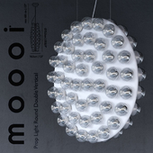 moooi_proplight_round_double_vertical