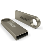 USB Flash Drive Kingston DTSE9 16GB