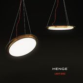 Henge_LIght_Disk