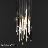 светильник PAOLO CASTELLI Allure