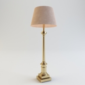 Eichholtz Table Lamp Cologne S
