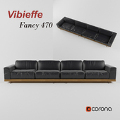 Vibieffe Fancy 470