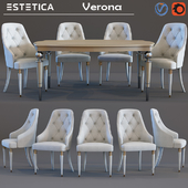 Estetica Verona