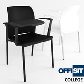 OFFISIT COLLEGE