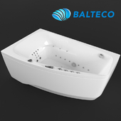 Гидромассажная ванна Balteco Orion