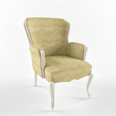 chateau dijon chair