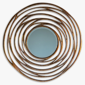 CERCLE SOCIAL