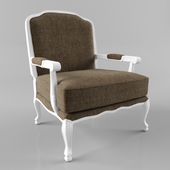 CHATEAU ELAN CHAIR