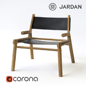 Chair Jaradan Harvest