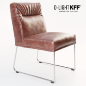 KFF_D-light