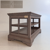 coffee table K Furniture