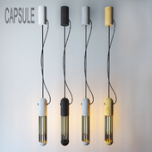 CAPSULE_LIGHT