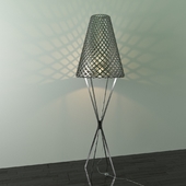 Лампа Cone