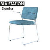 Blastation_Dundra