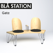 Blastation_Gate_gr20