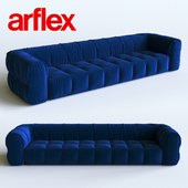 arflex-strips-sofa