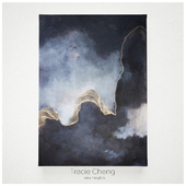 Tracie Cheng New heights