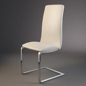 Chair Aero chair B7113 W
