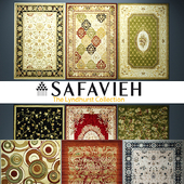 Safavieh The Lyndhurst Collection