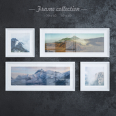 Frame_collection_2_hd
