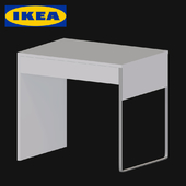 Table Ikea Micke