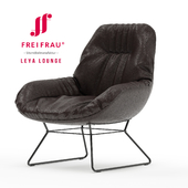 Freifrau Leya Lounge