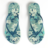 havaianas - flip flop slippers
