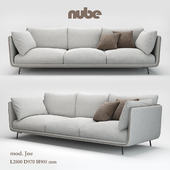 sofa Nube Joe