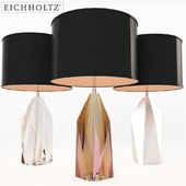 Eichholtz Setai Table Lamp