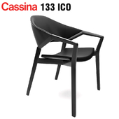 Cassina 133 ICO