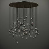 Raindrop by Luum