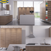 10 KITCHEN IKEA