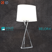 Belora EGLO Lamp