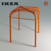 IKEA | VÄSTERÖN
