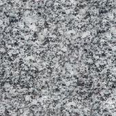 Grey Granite