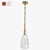 Baker furniture AMANDA PENDANT
