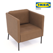 Ikea Ekero