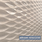 Kerama Marazzi / Ричмонд