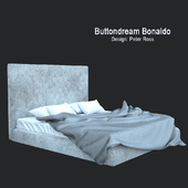 Buttondream Bonaldo