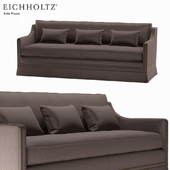 Eichholtz Frazer Sofa 110310