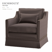 Eichholtz Frazer Chair 110309