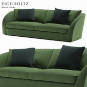 Eichholtz Sofa Les Palmiers 110161