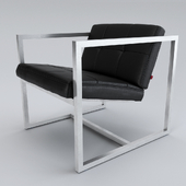 Delano Chair