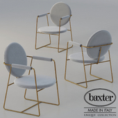 Baxter Chair