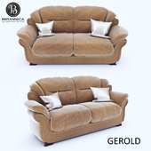 Sofa Herold