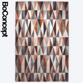 Carpet BoConcept Classic Rug