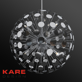Kare Design : Sunbeam