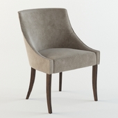 Elliot Dining Chair