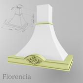 Forest Florencia