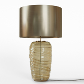 Porta Romana - Thread Lamp